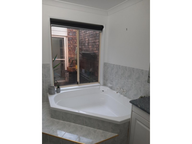 Mount Cotton QLD 4165