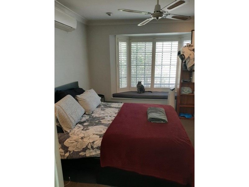 Mount Cotton QLD 4165