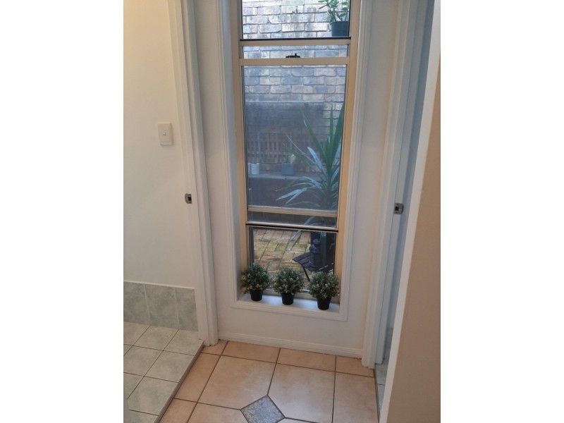 Mount Cotton QLD 4165