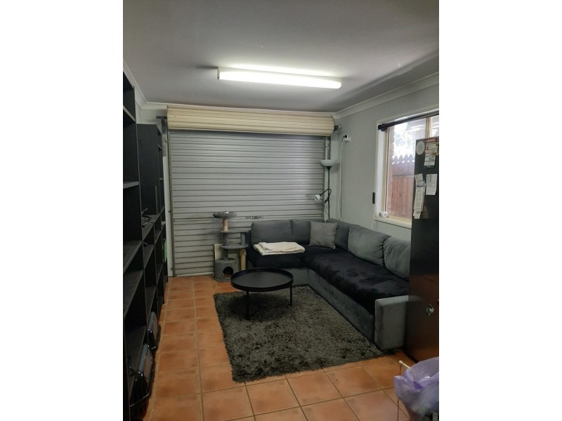 Mount Cotton QLD 4165