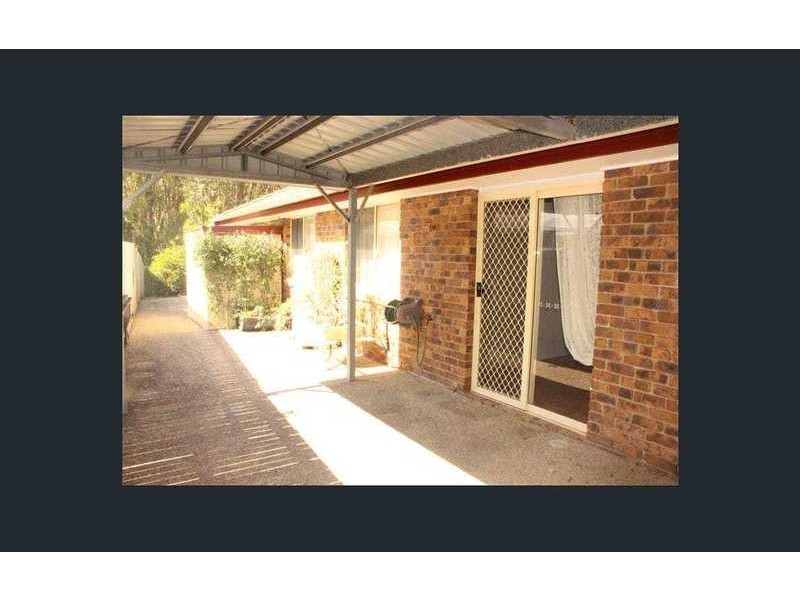 Mount Cotton QLD 4165