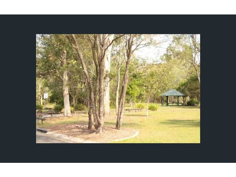 Mount Cotton QLD 4165