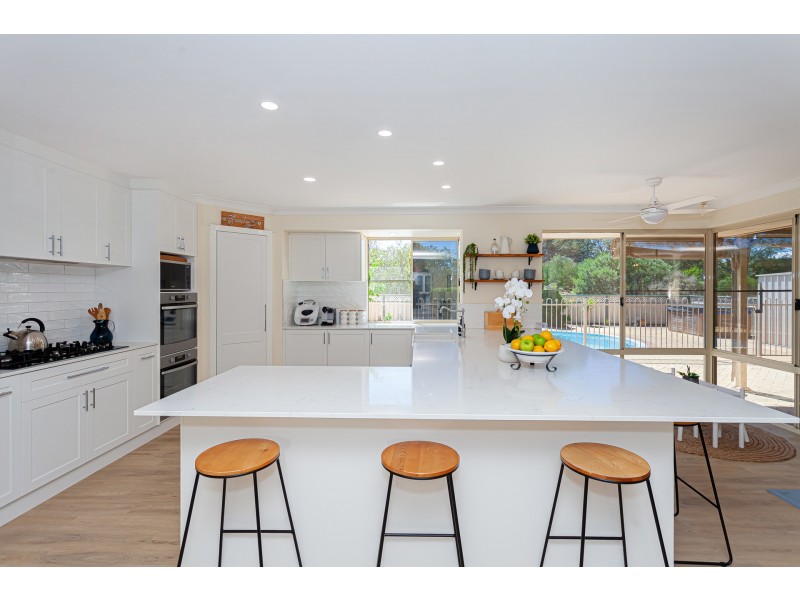 46 Heffron Way, Gabbadah WA 6041