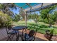 46 Heffron Way, Gabbadah WA 6041