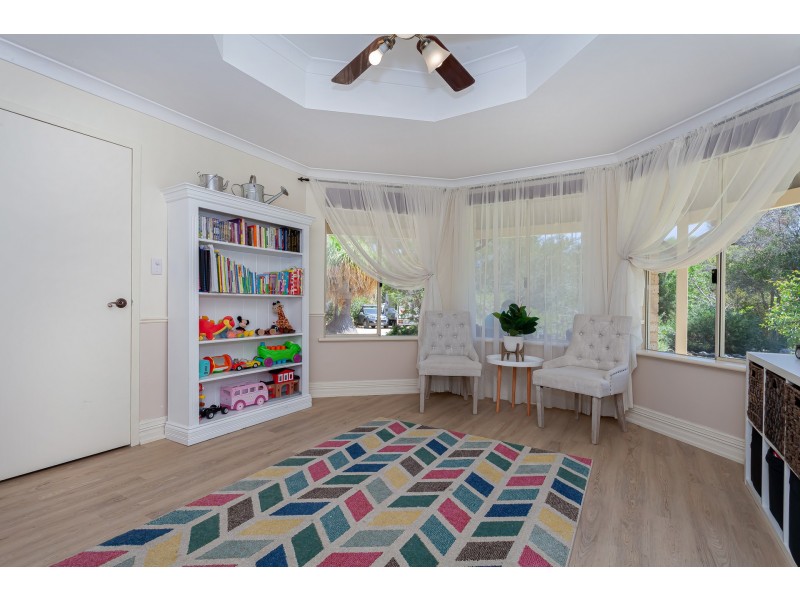 46 Heffron Way, Gabbadah WA 6041