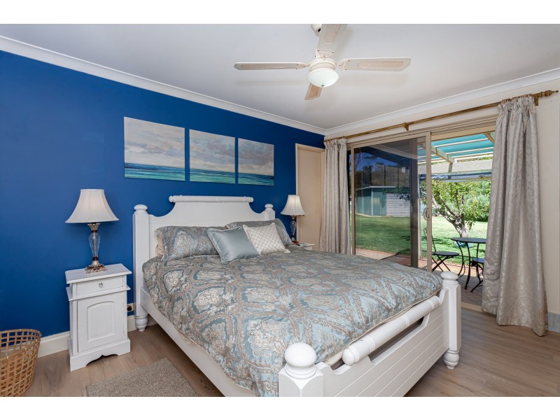 46 Heffron Way, Gabbadah WA 6041