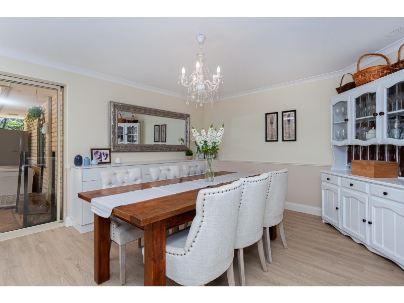 46 Heffron Way, Gabbadah WA 6041