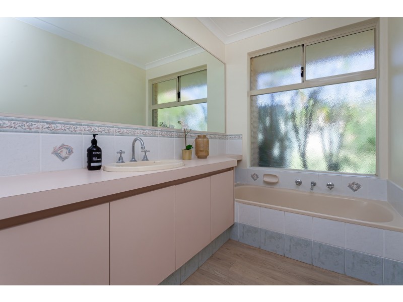 46 Heffron Way, Gabbadah WA 6041