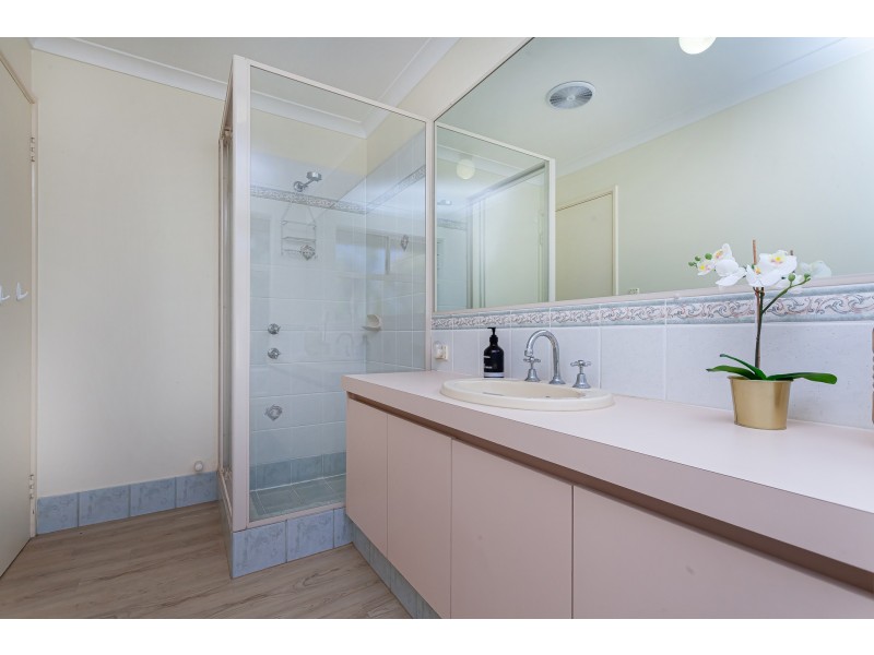 46 Heffron Way, Gabbadah WA 6041