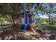 46 Heffron Way, Gabbadah WA 6041