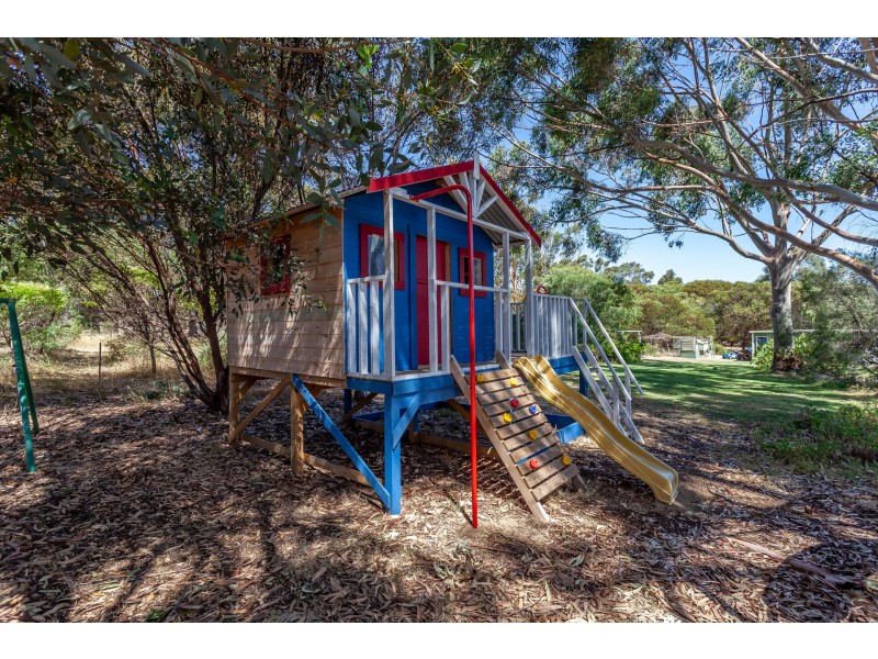 46 Heffron Way, Gabbadah WA 6041
