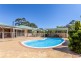 46 Heffron Way, Gabbadah WA 6041