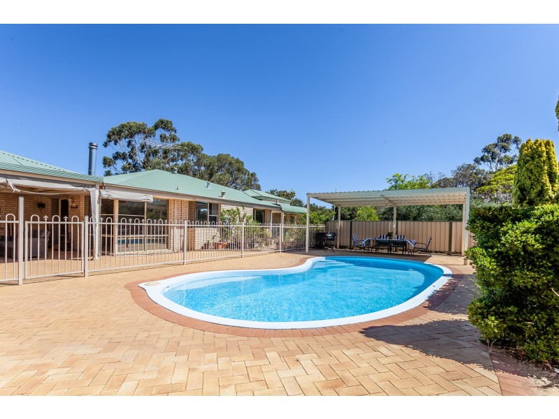 46 Heffron Way, Gabbadah WA 6041