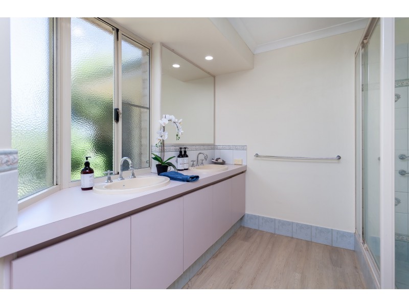 46 Heffron Way, Gabbadah WA 6041