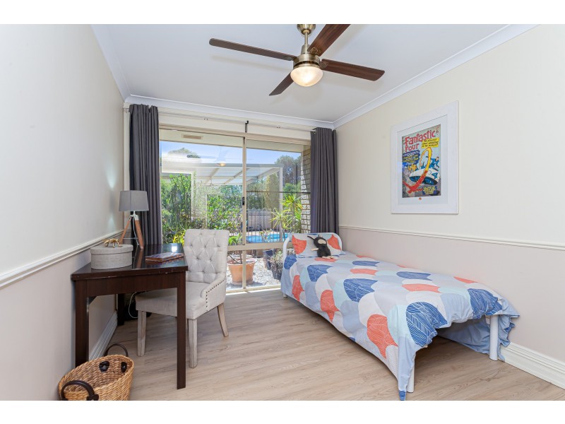 46 Heffron Way, Gabbadah WA 6041