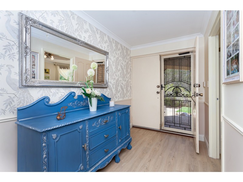 46 Heffron Way, Gabbadah WA 6041