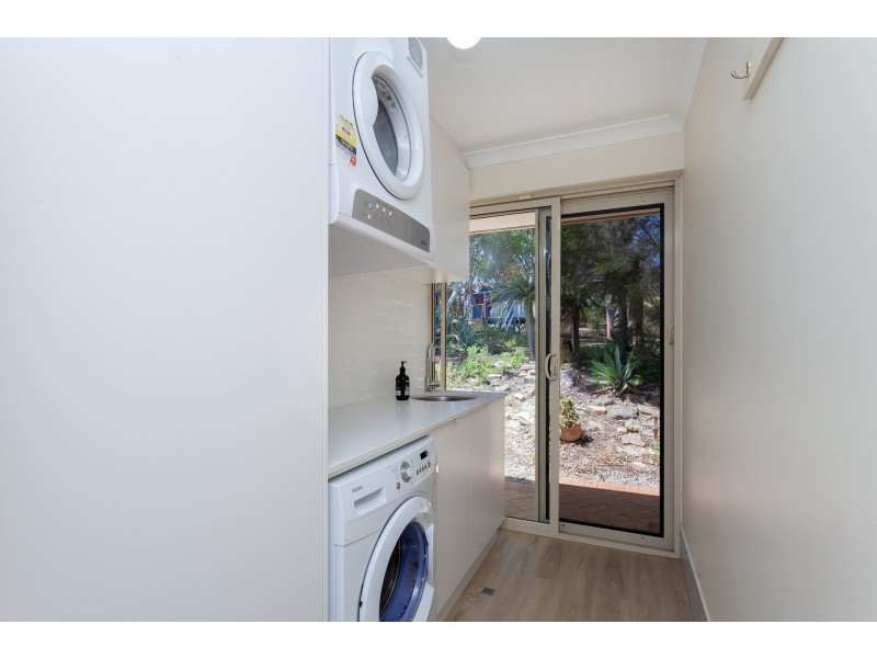 46 Heffron Way, Gabbadah WA 6041