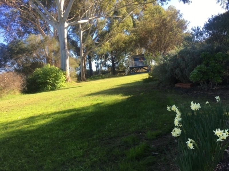 46 Heffron Way, Gabbadah WA 6041