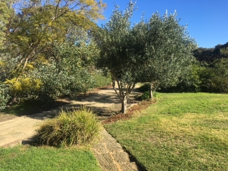 46 Heffron Way, Gabbadah WA 6041