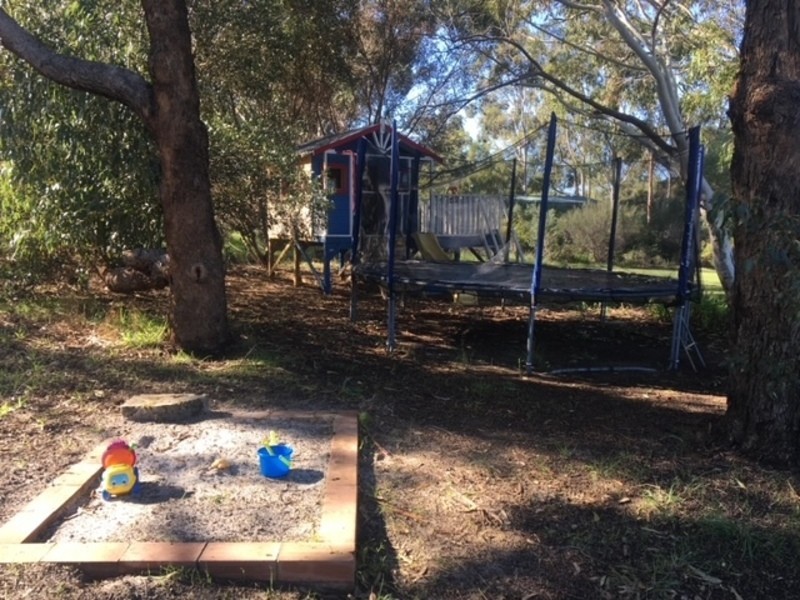 46 Heffron Way, Gabbadah WA 6041