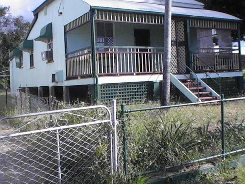 South Townsville QLD 4810