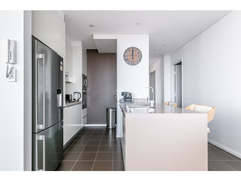 1006/87 Shoreline Drive, Rhodes NSW 2138