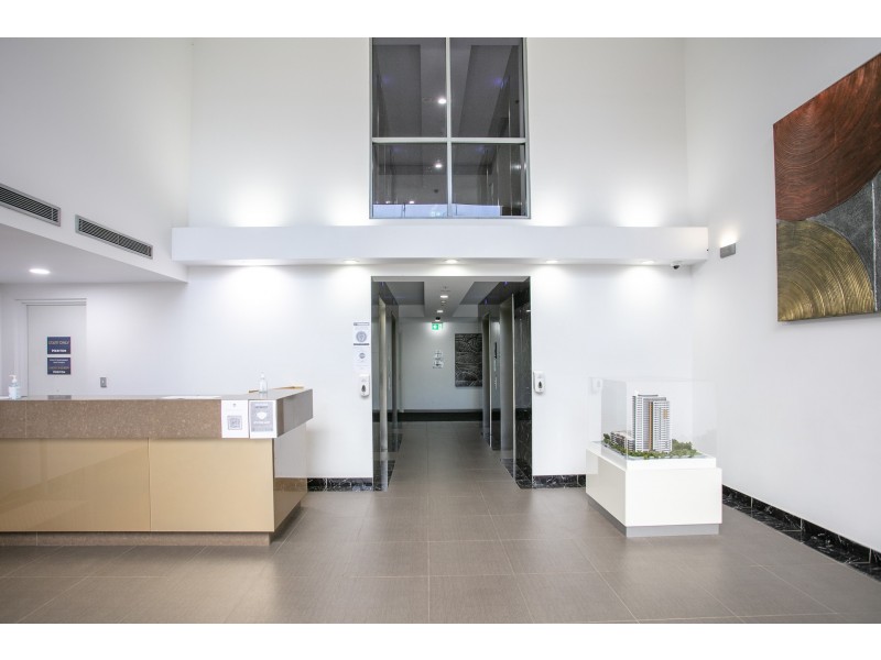 1006/87 Shoreline Drive, Rhodes NSW 2138