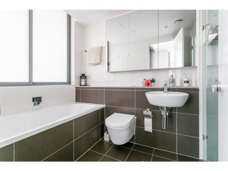 1006/87 Shoreline Drive, Rhodes NSW 2138