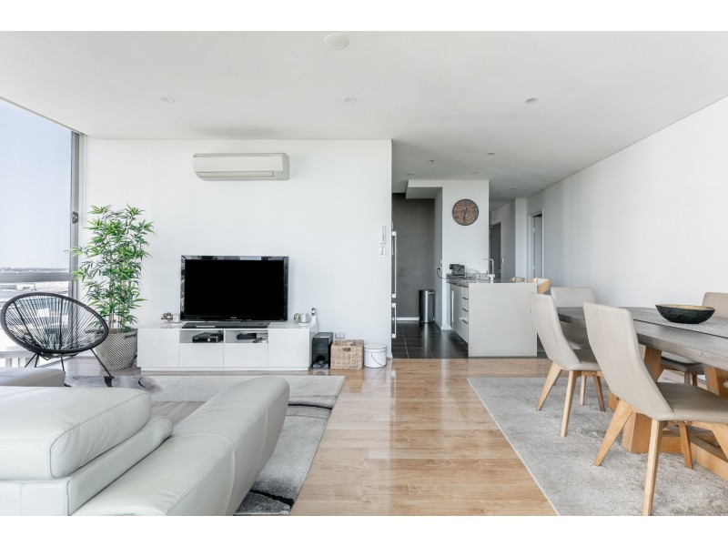 1006/87 Shoreline Drive, Rhodes NSW 2138