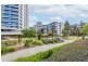 1006/87 Shoreline Drive, Rhodes NSW 2138
