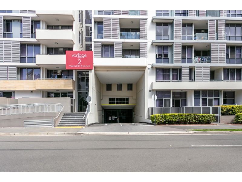 1006/87 Shoreline Drive, Rhodes NSW 2138