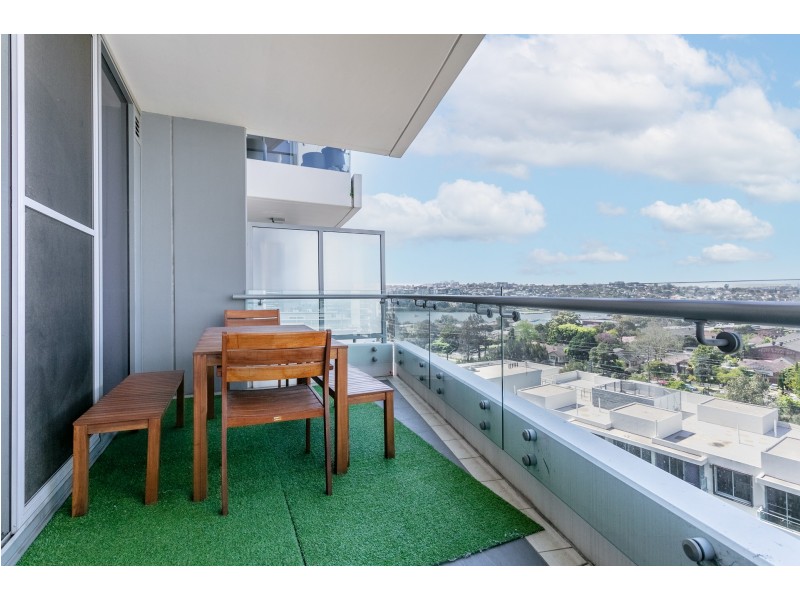 1006/87 Shoreline Drive, Rhodes NSW 2138