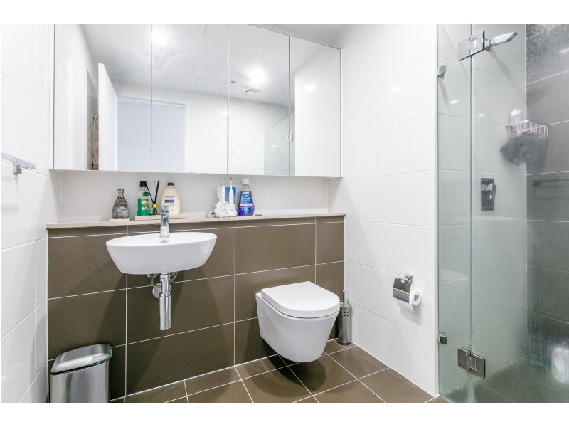 1006/87 Shoreline Drive, Rhodes NSW 2138