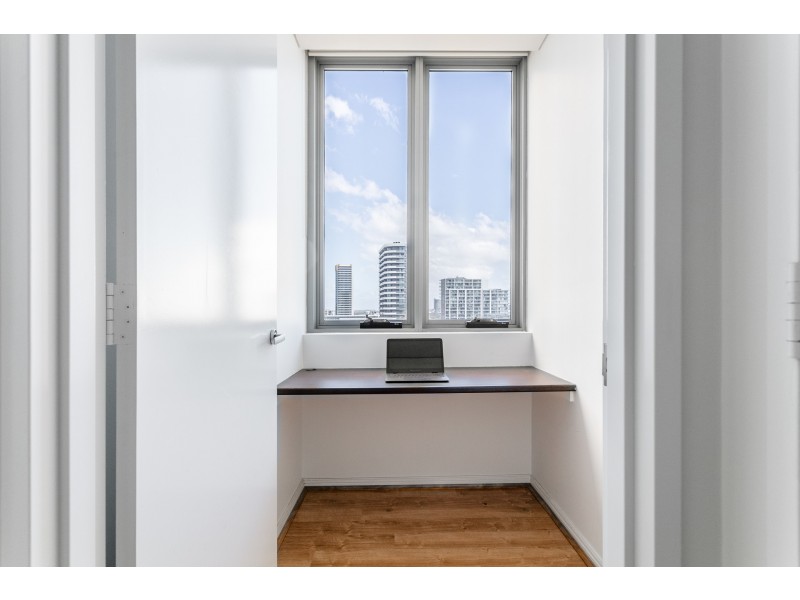 1006/87 Shoreline Drive, Rhodes NSW 2138