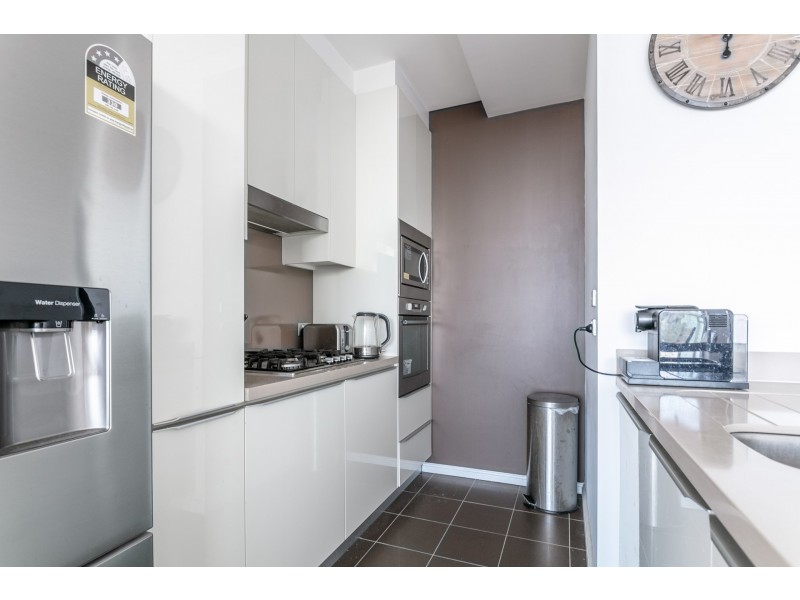 1006/87 Shoreline Drive, Rhodes NSW 2138