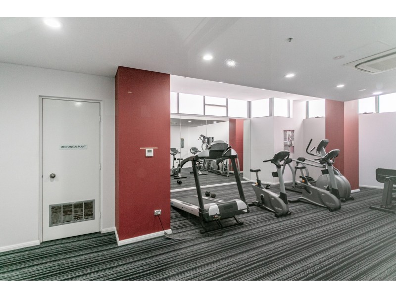 1006/87 Shoreline Drive, Rhodes NSW 2138