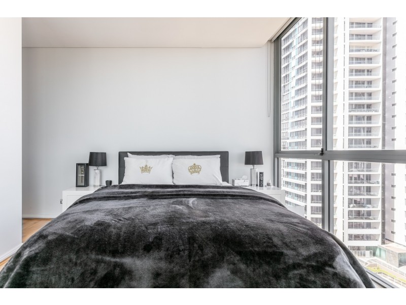 1006/87 Shoreline Drive, Rhodes NSW 2138