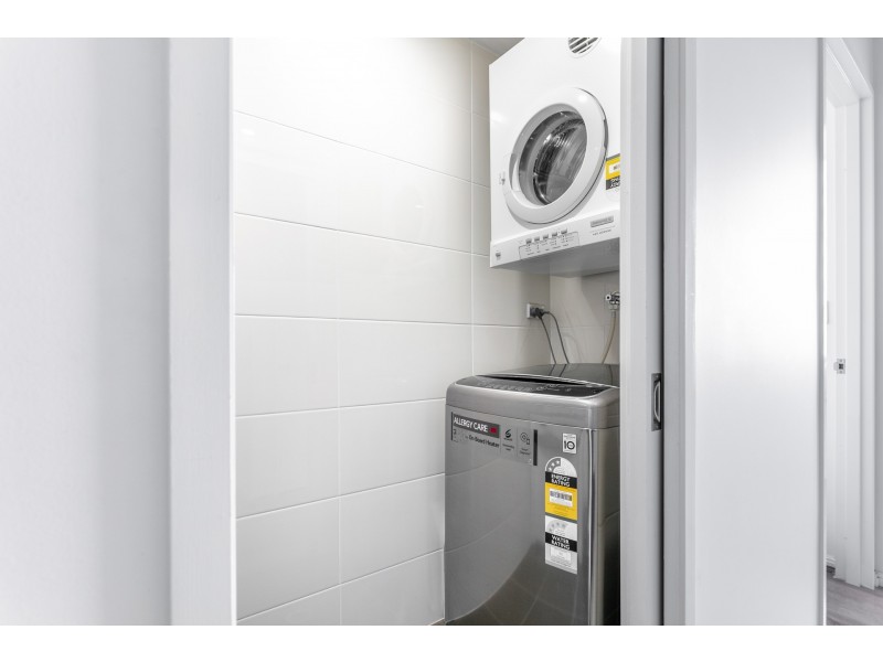 1006/87 Shoreline Drive, Rhodes NSW 2138