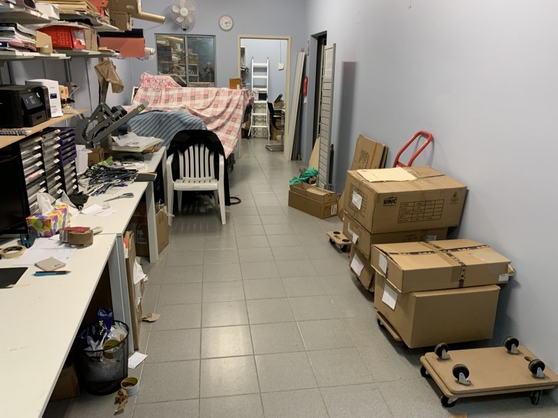 427 Hume Highway, Yagoona NSW 2199