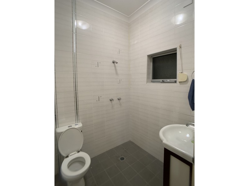 427 Hume Highway, Yagoona NSW 2199