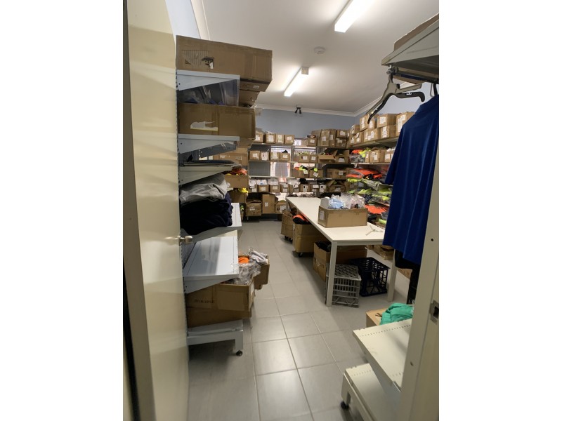 427 Hume Highway, Yagoona NSW 2199