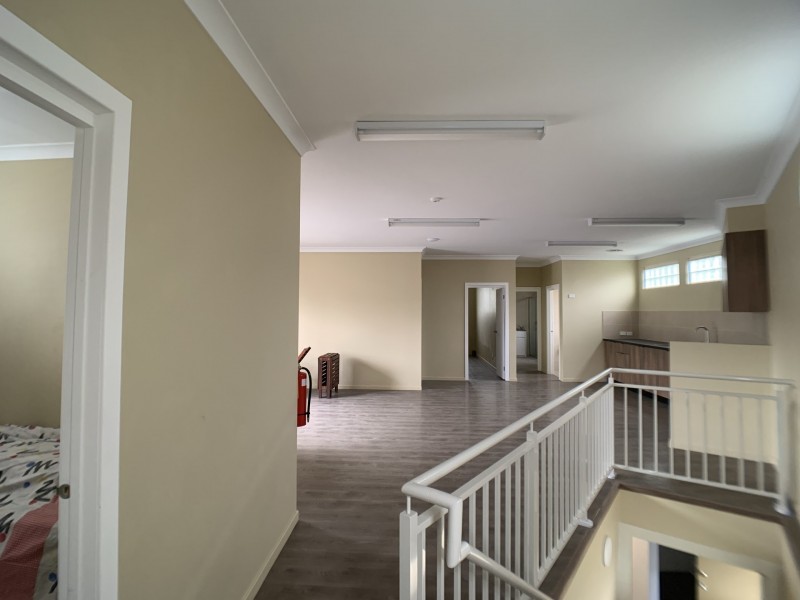 427 Hume Highway, Yagoona NSW 2199