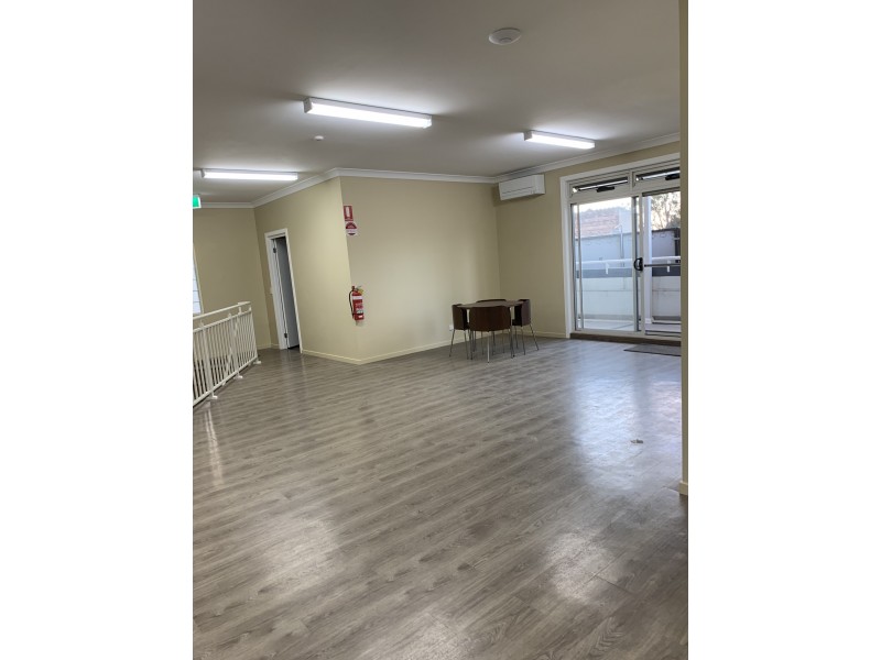 427 Hume Highway, Yagoona NSW 2199