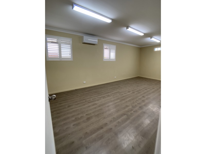 427 Hume Highway, Yagoona NSW 2199