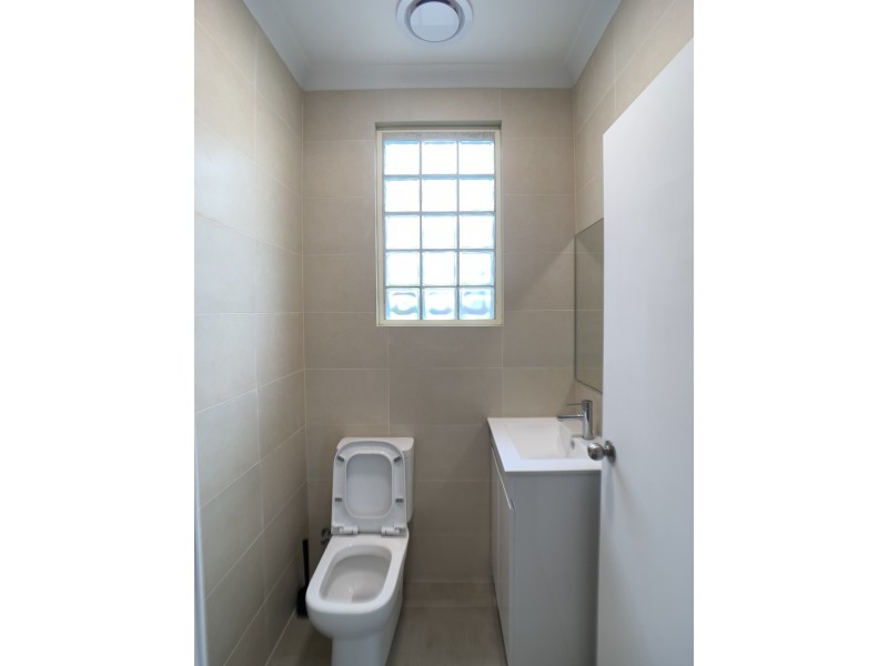 427 Hume Highway, Yagoona NSW 2199