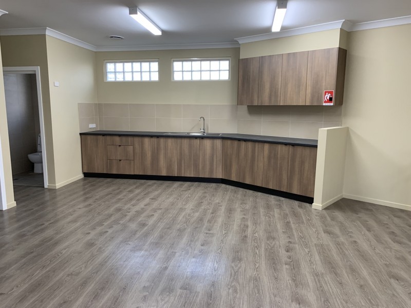 427 Hume Highway, Yagoona NSW 2199