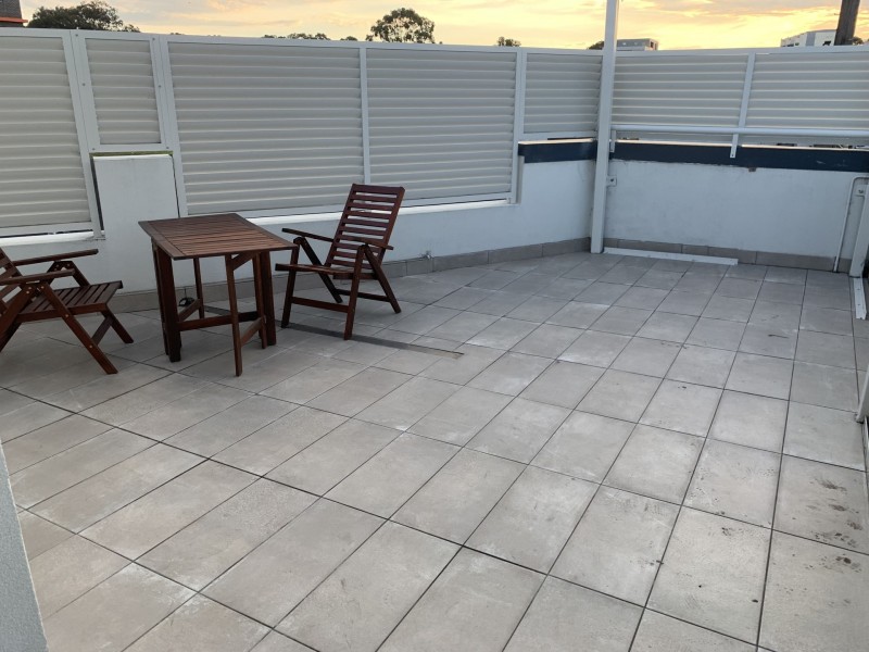 427 Hume Highway, Yagoona NSW 2199