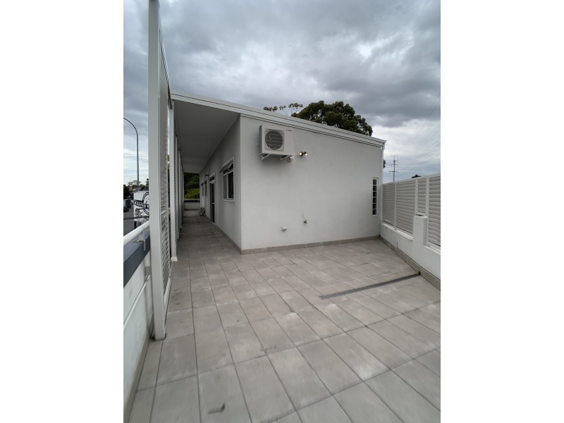 427 Hume Highway, Yagoona NSW 2199