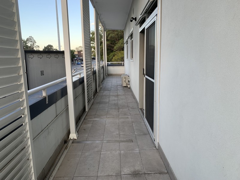 427 Hume Highway, Yagoona NSW 2199