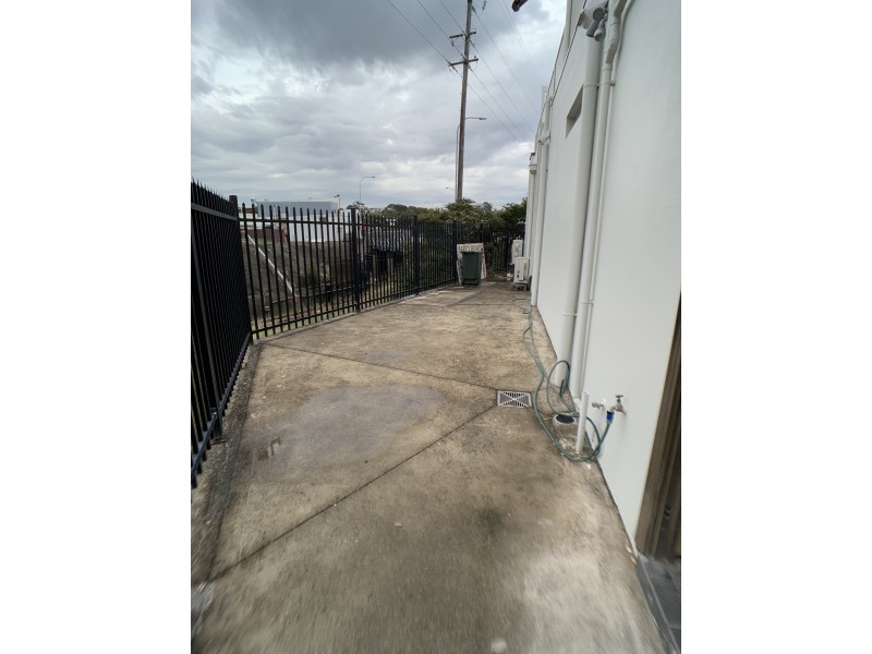 427 Hume Highway, Yagoona NSW 2199